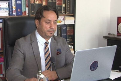 Bu farkı göz ardı etmemeli!