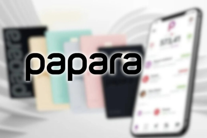 Faaliyetlerimize devam edeceğiz...