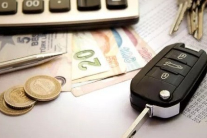 Gözler Cumhurbaşkanı Erdoğan'da!