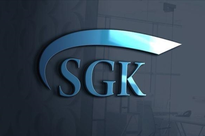 Yaklaşık 1,5 milyon kişinin GSS borcu silinecek.