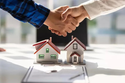 Ziraat Bankası'nın faiz oranı ne kadar?