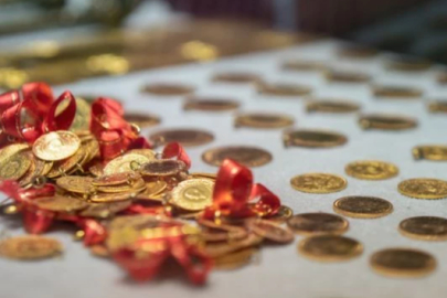 46 yıl sonra bir ilk! 'Göbek seviyesinde'