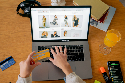 Efsane kasım' indirimlerine Aralık'ta ceza yağdı!