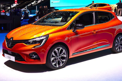 ÖTV'siz "sıfır araç" dönemi başlıyor!