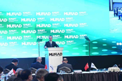 Sanayide 4 yeni koridor oluşturulacak.