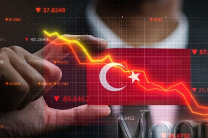 Türkiye’nin 2026 kredi notu takvimi netleşti.