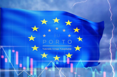 AB vatandaşlığı kapılarını nasıl açar?