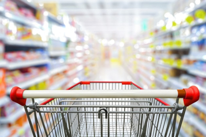 Asgari ücret masaya gelmeden etiketler değişti.