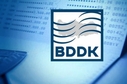 BDDK'dan 'enflasyon muhasebesi' kararı!