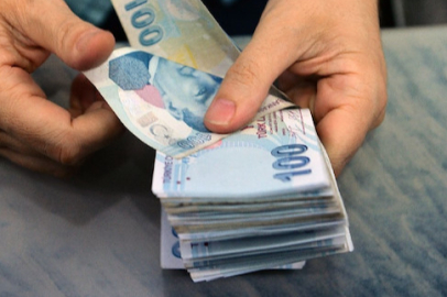 Canlı yayında asgari ücret çıkışı!