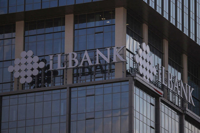 Ekspertiz Yönetmeliği yürürlükten kaldırıldı!