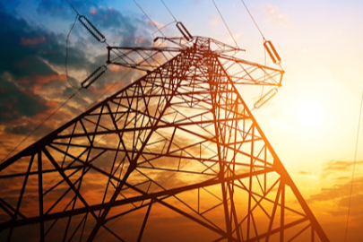 Elektrik faturalarında serbest tüketici limiti düşürüldü.