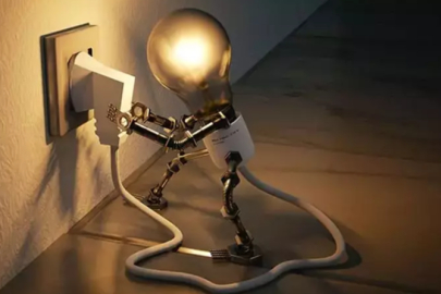 Elektrikte serbest tüketici limiti yeniden belirlendi.