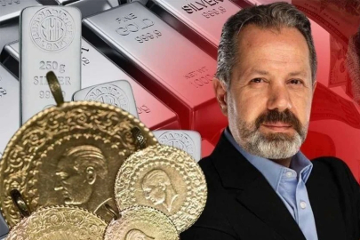 İslam Memiş'ten 46 yıllık rekorunu kıran altın için dikkat çeken açıklama!