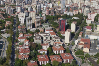 Konut piyasasında 'zam' molası!