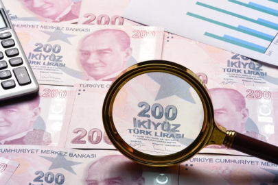 Maaşlar zamlanmadan eridi, fiyatlar değişti!