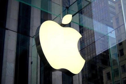Rekabet Kurumu'ndan Apple'a dev ceza!