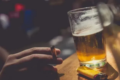 Sigara ve alkole yılbaşı zammı yolda!