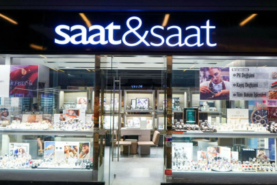 Türk devi giyim markası resmen satıldı!