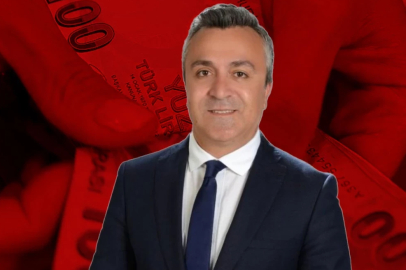 2026 emekli maaş zammı için kritik hesap!