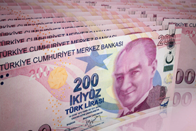 Asgari ücret zammı ile tüm sosyal ödemeler değişti!