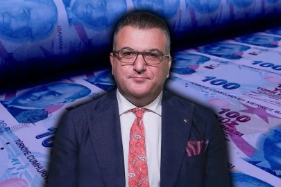 Asgari ücrete Cumhurbaşkanı Erdoğan müdahalesi olacak mı?