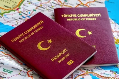 Kimlik, pasaport, ehliyet bedellerine zam geldi!