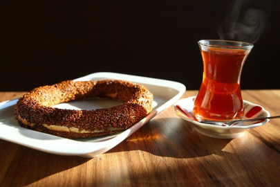 1 Ocak'tan itibaren geçerli olacak!