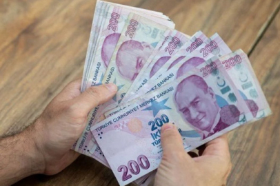 En düşük emekli maaşı için net tablo: