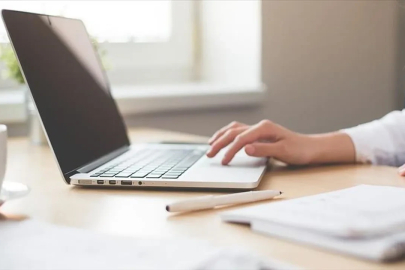 İş yerinde ayrımcılığa uğrayana tazminat!