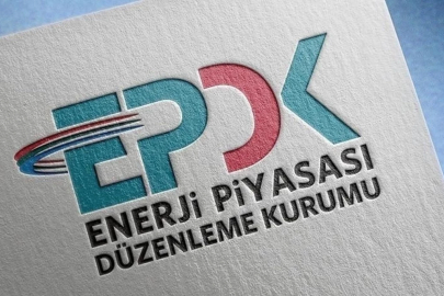 OSB'ler için uygulanacak elektrik dağıtım bedelleri belirlendi.