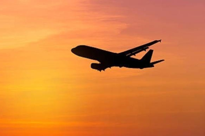 Sivil havacılıkta uygulanacak idari para cezaları belli oldu.