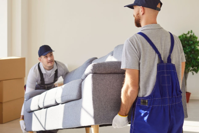 Taşınma maliyeti sonrası kiracılar o yönteme başvurmaya başladı!