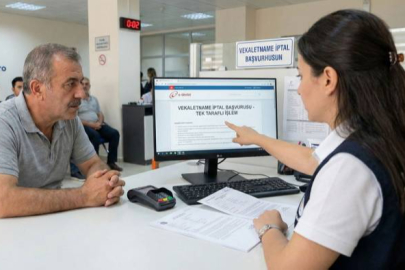 Uzmanlardan tapu sahiplerine uyarı!