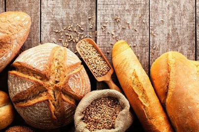 Yeni yılda ekmeğe zam gelecek mi?