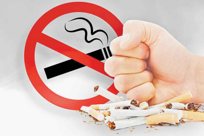 Bir grupta fiyatlar değişti...