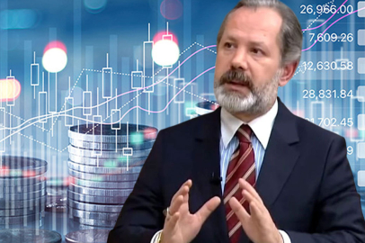 Bir sabah her şeyi kaybedecekler!