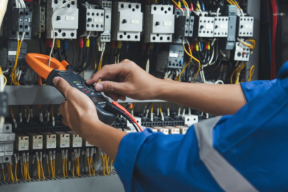 EPDK 2024 yılı elektrik toptan satış fiyatını belirledi.