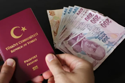 Erdoğan'ın dokunuşu sonrası hepsi değişecek!