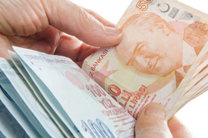 Gözler memur ve emekli zamlarına çevrildi.