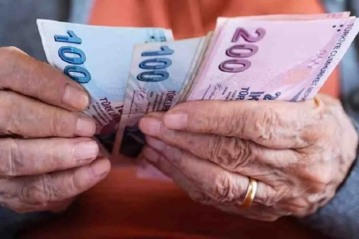 SGK uzmanı maaş zammına günler kala 'sıfır zam' ihtimalini açıkladı!