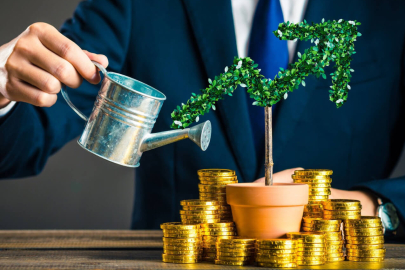 Uzmanı 2026'nın yatırım tuzağını açıkladı!