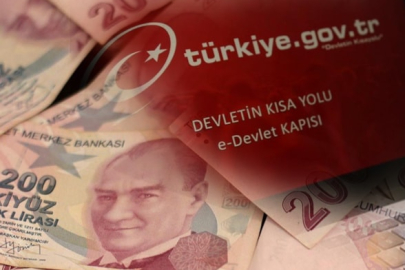 1 Ocak sonrasına bırakan zamlı ödeyecek!