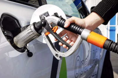 Akaryakıta ÖTV zammı gelecek!