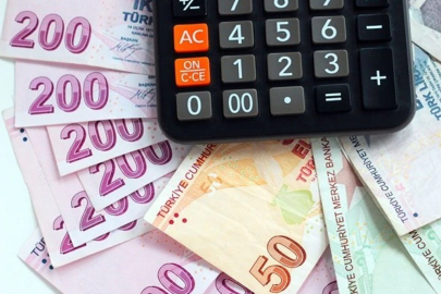 Damga vergisi ve harçlara zam geldi!