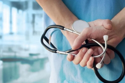 Muayene katılım ücretlerine zam geldi!