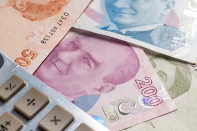 SGK uzmanından 'en düşük emekli maaşı' kulisi!