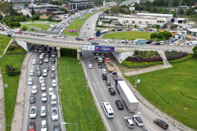 Trafik sigortasında yeni dönem: