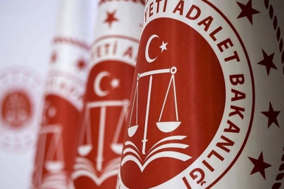 Uzlaştırmacıların 2026 asgari ücret tarifesi belirlendi.