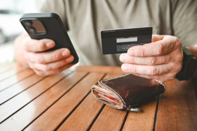 200 bin TL ve üzeri para transferlerine açıklama zorunluluğu...